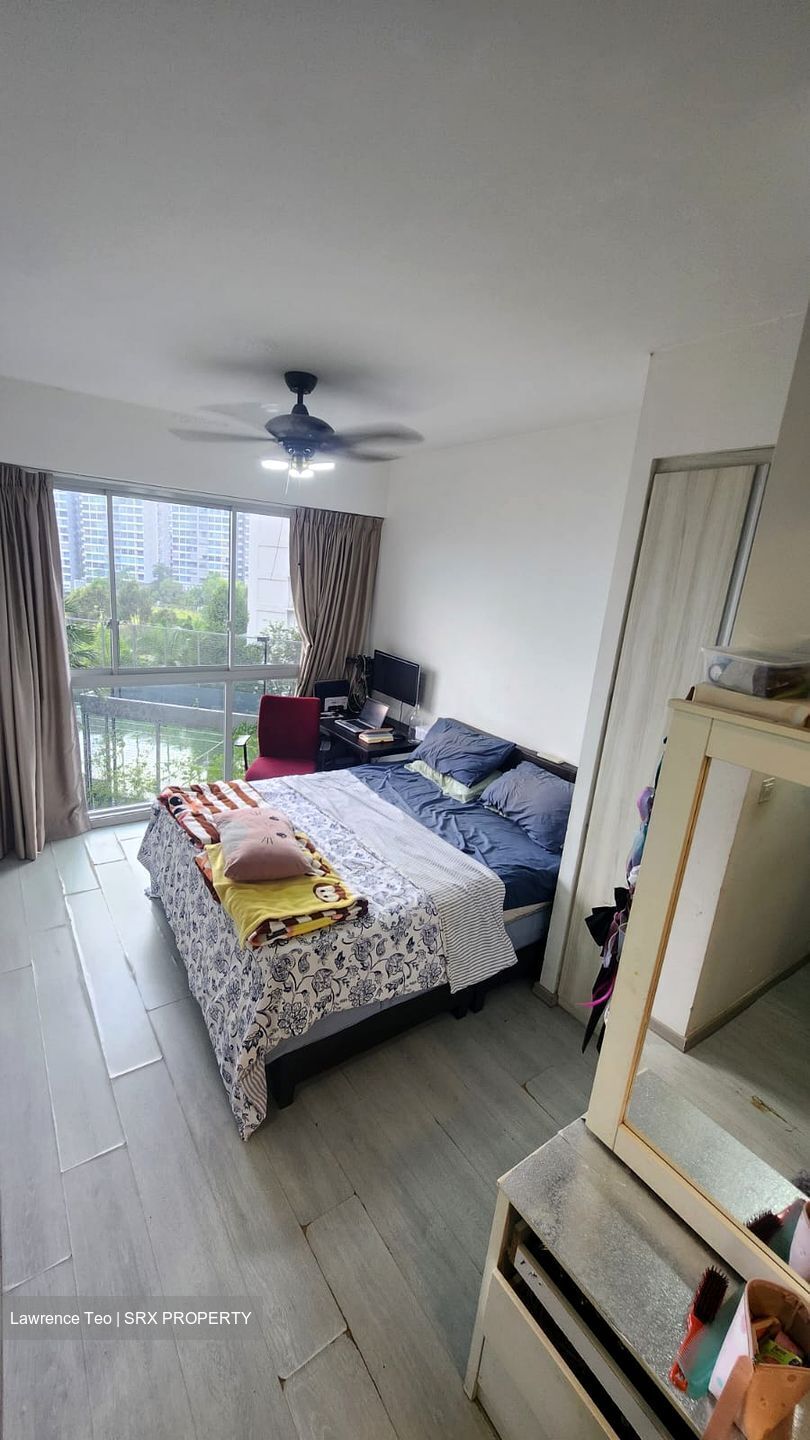 CityLife @ Tampines (D18), Condominium #498422471